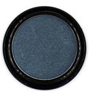Sombra de Olhos Pure Ziva Noite Estrelada Escura Metálica Azul Marinho Sombra de Olhos Pure Ziva Noite Estrelada Escura Metálica Azul Marinho