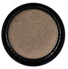Sombra de olhos Pure Ziva Pewter Frosted Misty Hunter Verde Cinza