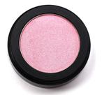 Sombra de olhos Pure Ziva Pink Glow Satin Light Baby Pink Opal