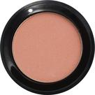 Sombra de olhos Pure Ziva Rainbow Peach Matte Bronze Terracota Sombra de olhos Pure Ziva Rainbow Peach Matte Bronze Terracota