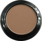 Sombra de olhos Pure Ziva Sand Beige Cool Toned Taupe Vegan Sombra de olhos Pure Ziva Sand Beige Cool Toned Taupe Vegan