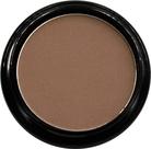 Sombra de olhos Pure Ziva Sand Castle Matte Beige Brown Taupe