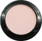 Sombra de olhos Pure Ziva Seashell Rosa Claro Opaco Matte Vegan Sombra de olhos Pure Ziva Seashell Rosa Claro Opaco Matte Vegan