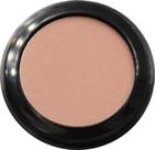 Sombra de olhos Pure Ziva Sedona Matte Pink Brown Taupe Vegan