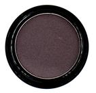 Sombra de olhos Pure Ziva Smokey Plum Roxo Escuro Violeta Marrom