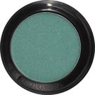 Sombra de olhos Pure Ziva Teal Jewel Shimmering Green Emerald
