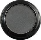 Sombra de olhos Pure Ziva Thunder Matte Cinza Escuro Azul Cinza Sombra de olhos Pure Ziva Thunder Matte Cinza Escuro Azul Cinza