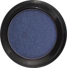 Sombra de olhos Pure Ziva Twilight Shimmering Deep Blue Navy