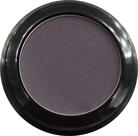 Sombra de olhos Pure Ziva Winter Grape Matte Dark Purple Mauve