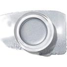 Sombra de olhos Revlon Colorstay Creme Longwear Silver Earl Grey