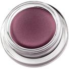 Sombra de olhos Revlon ColorStay Creme Merlot 90ml à prova d'água