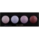 Sombra de olhos Revlon Illuminance Creme 4175-01 Wild Orchids 3,5 ml