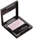 Sombra de olhos REVLON Luxurious Color Diamond Luste Starry Pink