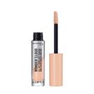 Sombra de olhos Rimmel London Wonder'Cloud 005 Chill Peach 1,7 ml Sombra de olhos Rimmel London Wonder'Cloud 005 Chill Peach 1,7 ml