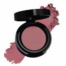 Sombra de olhos Sandstone Scandinavia Hypoallergenic 414 Light Rose