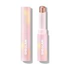 Sombra de olhos SHEGLAM Crystal Jelly Glaze Shimmer