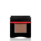 Sombra de olhos Shiseido POP PowderGel Sube-Sube Beige 04 à prova d'água