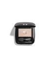 Sombra de olhos Sisley Paris Les Ombres Phyto-Poudre Lumière 13