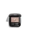 Sombra de olhos Sisley Paris Les Ombres Phyto-Poudre Lumière 14