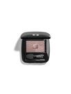 Sombra de olhos Sisley Paris Les Ombres Phyto-Poudre Lumière 20