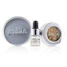 Sombra de olhos Stila Magnificent Metals Foil Finish Golded Gold Sombra de olhos Stila Magnificent Metals Foil Finish Golded Gold