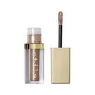 Sombra de olhos Stila Magnificent Metals Glitter Kitten Karma