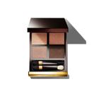 Sombra de olhos Tom Ford Eye Color Quad Crème Tiger Eye 9mL