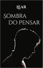 Sombra do Pensar - ALL PRINT EDITORA