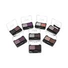 Sombra Duo Unimake - Item Sortido - Etilux