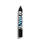 Sombra e delineador de olhos Sisley Paris Phyto-Eye Twist 8 Black