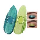 Sombra e iluminador em creme Oulac de grande capacidade 6mL