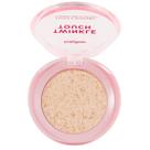 Sombra E Iluminador Twinkle Touch Ruby Rose HBM1004
