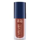 Sombra e Primer - Bruna Tavares - Bt Velvet 2x1 - 6ml