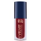 Sombra e Primer - Bruna Tavares - Bt Velvet 2x1 - 6ml