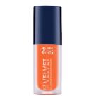 Sombra e Primer - Bruna Tavares - Bt Velvet 2x1 - 6ml