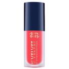 Sombra e Primer - Bruna Tavares - Bt Velvet 2x1 - 6ml