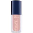 Sombra e Primer - Bruna Tavares - Bt Velvet 2x1 - 6ml
