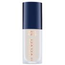 Sombra e Primer - Bruna Tavares - Bt Velvet 2x1 - 6ml