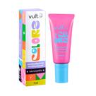 Sombra E Primer Multifuncional Vult Colors Folia Holográfica 7ml Sombra E Primer Multifuncional Vult Colors Folia Holográfica 7ml