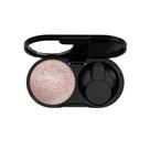 Sombra Efeito Luminoso Pupa Vamp WETandDRY