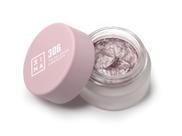 Sombra em creme 3INA MAKEUP The 24h 306 Light Pink Vegan
