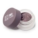 Sombra em creme 3INA The Cream 963 para mulheres 3mL Sombra em creme 3INA The Cream 963 para mulheres 3mL