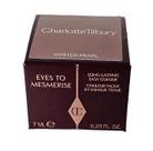 Sombra em creme CHARLOTTE TILBURY Oyster Pearl 7mL