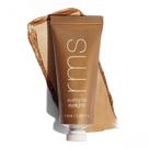 Sombra em creme RMS Beauty Eyelights Flare 8,5 ml