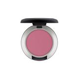 Sombra em Pó M.A.C Powder Kiss Eye Shadow Sombra em Pó M.A.C Powder Kiss Eye Shadow