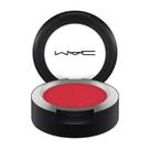 Sombra em Pó M.A.C Powder Kiss Eye Shadow