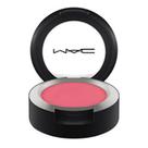 Sombra em Pó M.A.C Powder Kiss Eye Shadow