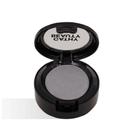 Sombra Eyestalk Cathy Beauty Dancing Queen 2g