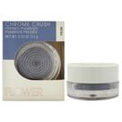 Sombra FLOWER BEAUTY Chrome Crush Gel Powder Prism Sombra FLOWER BEAUTY Chrome Crush Gel Powder Prism