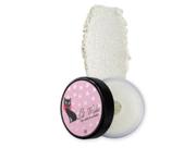 Sombra glitter iluminador cat make -
